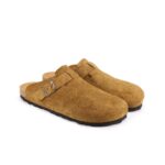 CALIDA-ESPUMA - TAN - Image 4