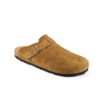 CALIDA-ESPUMA - TAN - Image 2