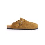 CALIDA-ANTE-ESPUMA - TAN