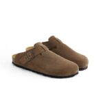 CALIDA-ESPUMA - TEA - Image 3