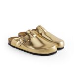 CALIDA - Gold - Image 3