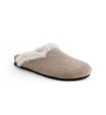 CALIDA-MUY - BBEIGE - Image 2