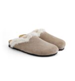 CALIDA-MUY - BBEIGE - Image 4