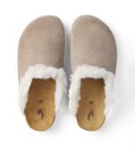 CALIDA-MUY - BBEIGE - Image 3