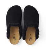 CALIDA-MUY - Black - Image 3