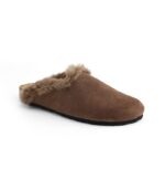 CALIDA-MUY - Brown - Image 2