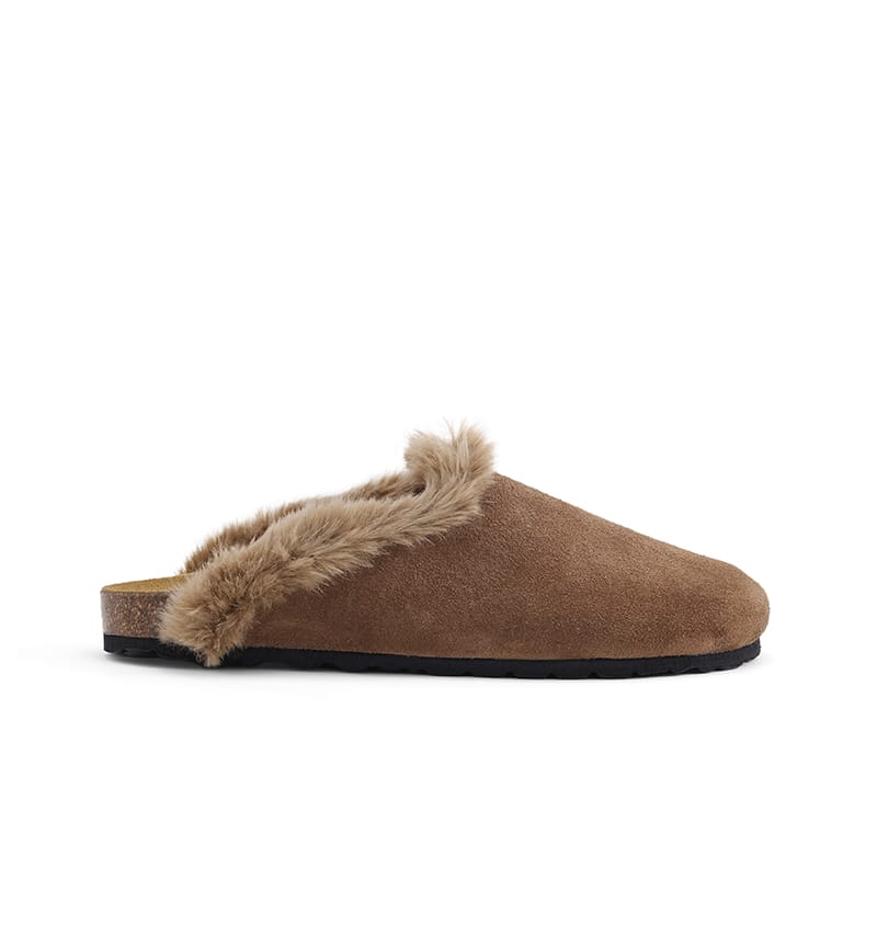 CALIDA-MUY-BROWN-2 CALIDA-MUY - Brown - Image 1