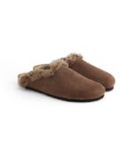 CALIDA-MUY - Brown - Image 4