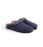 CALIDA-MUY - NAVY - Image 4