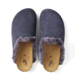 CALIDA-MUY - NAVY - Image 3