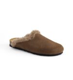 CALIDA-MUY - TEA - Image 2