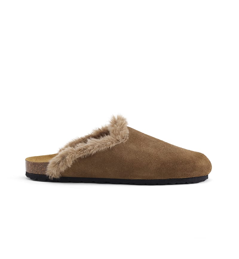 CALIDA-MUY-TEA-3 CALIDA-MUY - TEA - Image 1