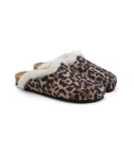 CALIDA-MUY - TIGER - Image 4