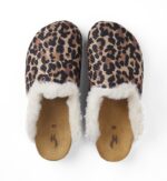 CALIDA-MUY - TIGER - Image 3