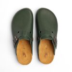 CALIDA - Green - Image 4