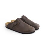 CALIDA-PILLA - Brown - Image 4