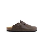 CALIDA-PILLA - Brown