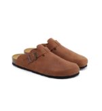 CALIDA-PILLA - HAVANA - Image 4