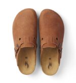 CALIDA-PILLA - HAVANA - Image 3