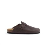 CALIDA-PILLA - L.BROWN