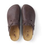 CALIDA-PILLA - L.BROWN - Image 3