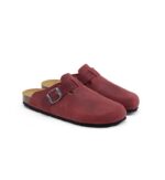 CALIDA-PILLA - Red - Image 4