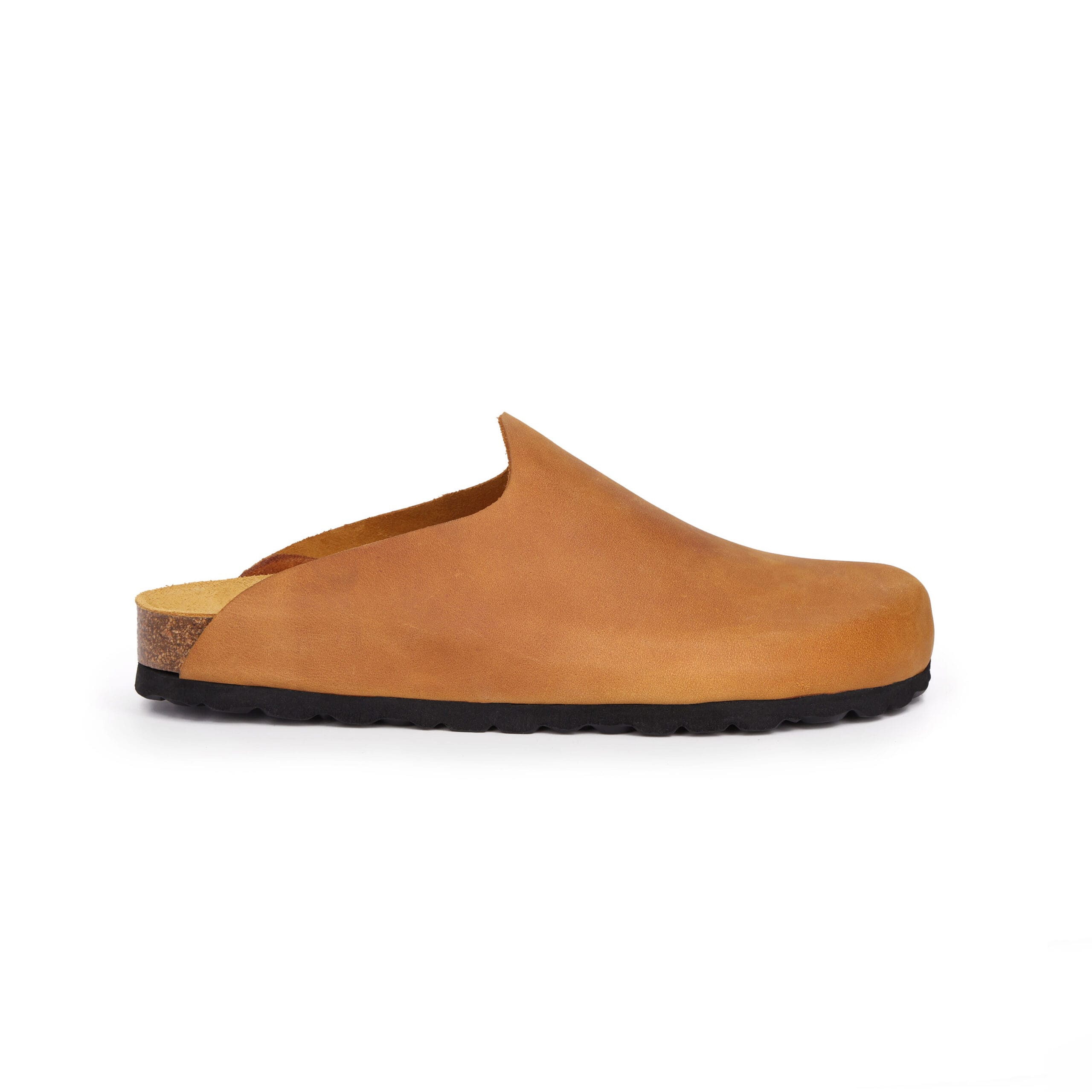 CALIDA-RAPIDA-ANTIGUA-CAMELIO-1-scaled-1 CALIDA-RAPIDA-ANTIGUA - CAMELIO - Image 1