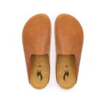 CALIDA-RAPIDA-ANTIGUA - CAMELIO - Image 4