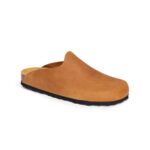 CALIDA-RAPIDA-ANTIGUA - CAMELIO - Image 3