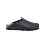 CALIDA-RAPIDA-ANTIGUA - D.NAVY