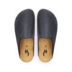 CALIDA-RAPIDA-ANTIGUA - D.NAVY - Image 3