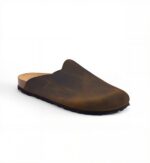 CALIDA-RAPIDA-ANTIGUA - HULL BROWN - Image 3