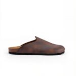 CALIDA-RAPIDA-ANTIGUA - HULL LBROWN