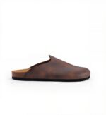 CALIDA-RAPIDA-ANTIGUA - HULL BROWN - Image 2