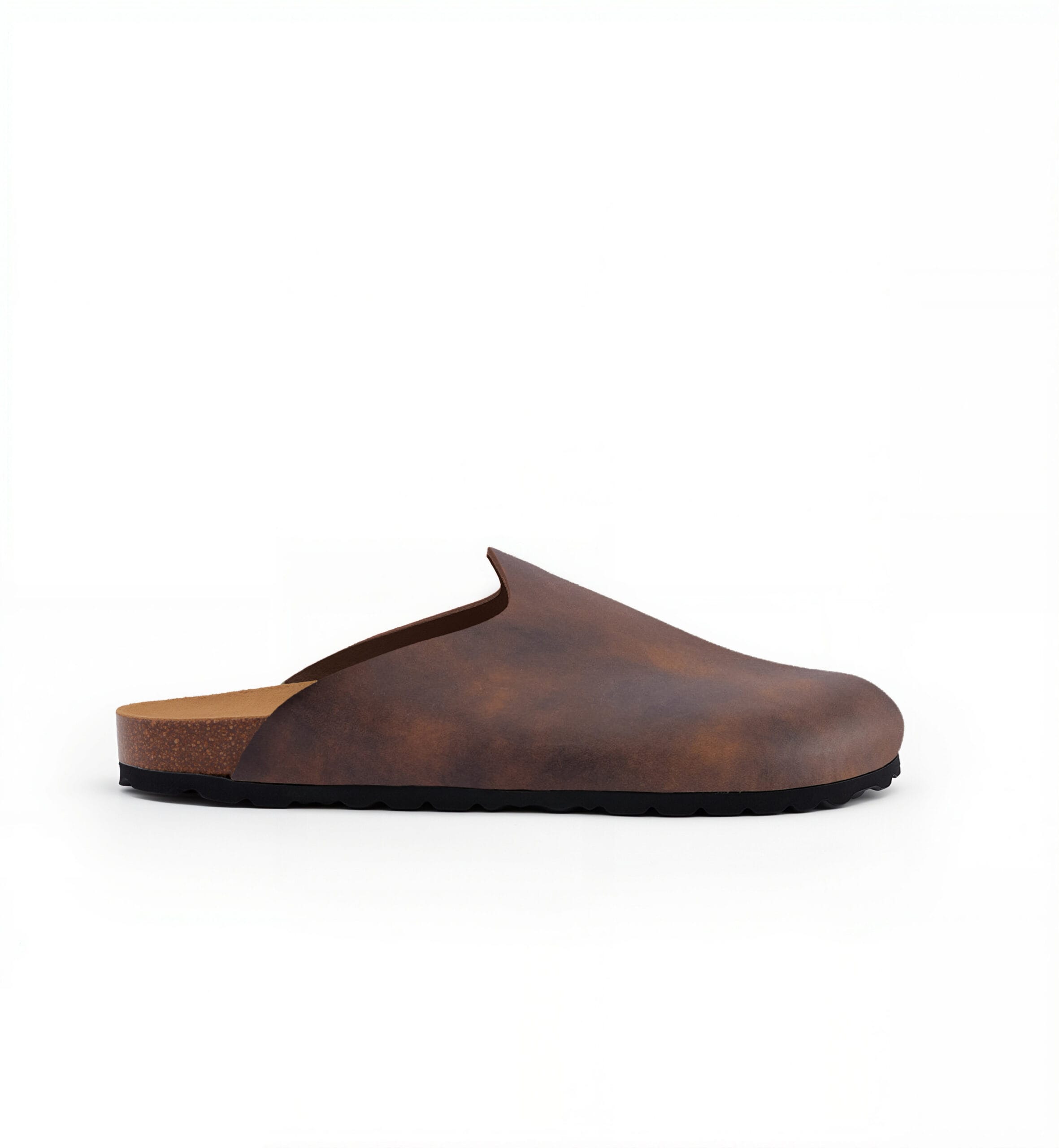 CALIDA-RAPIDA-ANTIGUA-HULL-LBROWN-1-scaled-1 CALIDA-RAPIDA-ANTIGUA - HULL LBROWN - Image 1