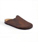 CALIDA-RAPIDA-ANTIGUA - HULL BROWN - Image 4