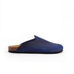 CALIDA-RAPIDA-ANTIGUA - HULL NAVY