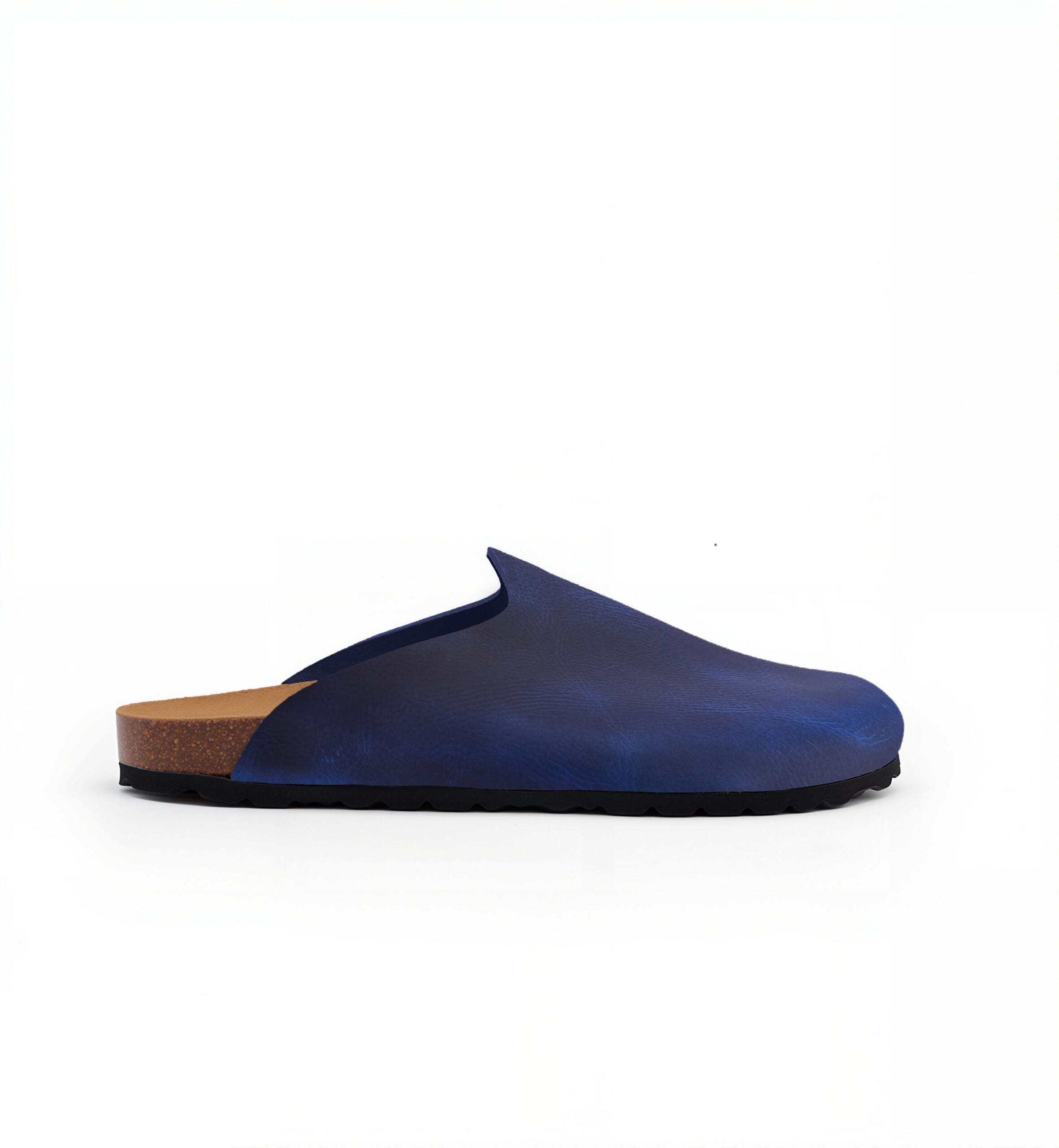 CALIDA-RAPIDA-ANTIGUA-HULL-NAVY-1-scaled-1 CALIDA-RAPIDA-ANTIGUA - HULL NAVY - Image 1