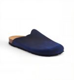 CALIDA-RAPIDA-ANTIGUA - HULL NAVY - Image 2