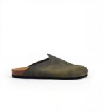 CALIDA-RAPIDA-ANTIGUA - HULL OLIVE