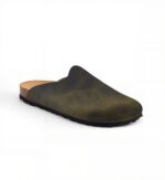 CALIDA-RAPIDA-ANTIGUA - HULL OLIVE - Image 2