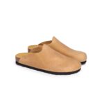 CALIDA-RAPIDA-ANTIGUA - L.CAMEL - Image 4