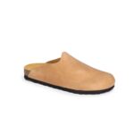 CALIDA-RAPIDA-ANTIGUA - L.CAMEL - Image 2