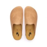 CALIDA-RAPIDA-ANTIGUA - L.CAMEL - Image 3