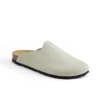 CALIDA-RAPIDA - MINT.GREEN - Image 2