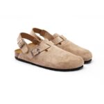 CALIDA-SANDAL - BBEIGE - Image 4