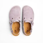 CALIDA-SANDAL - LAVENDER FOG - Image 3