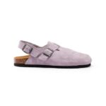 CALIDA-SANDAL - LAVENDER FOG
