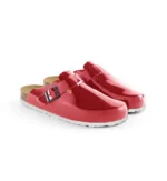 CALIDA-SANTA - Red - Image 10