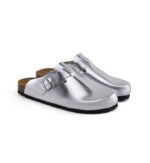 CALIDA - Silver - Image 4